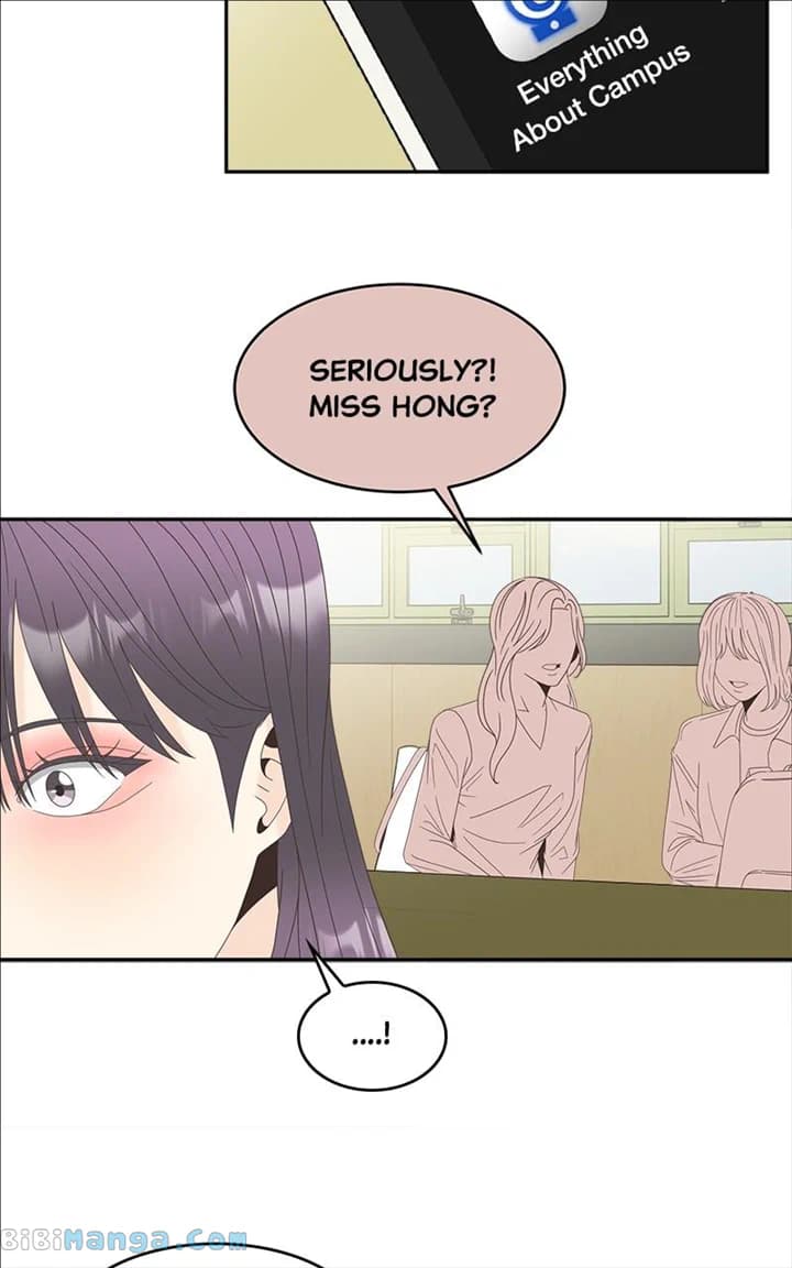 Page https://readmanhwaverse.com/images/unraveling-rumors/chapter-44/42.webp