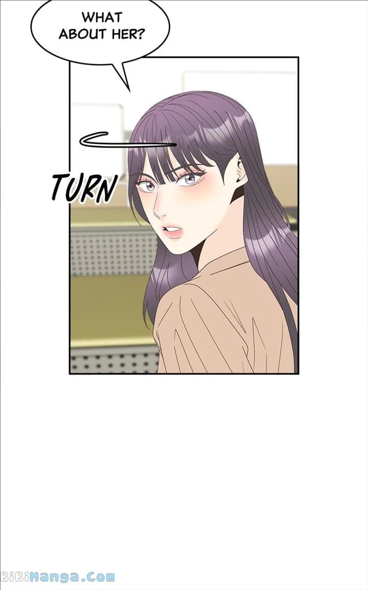 Page https://readmanhwaverse.com/images/unraveling-rumors/chapter-44/43.webp