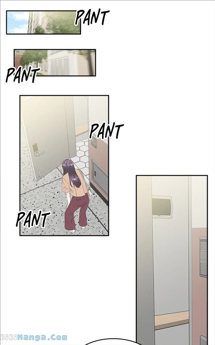 Page https://readmanhwaverse.com/images/unraveling-rumors/chapter-44/44.webp