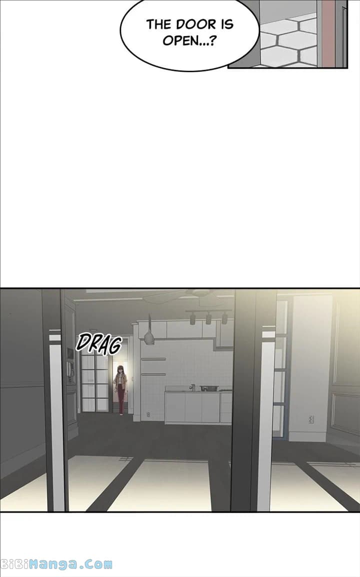 Page https://readmanhwaverse.com/images/unraveling-rumors/chapter-44/45.webp
