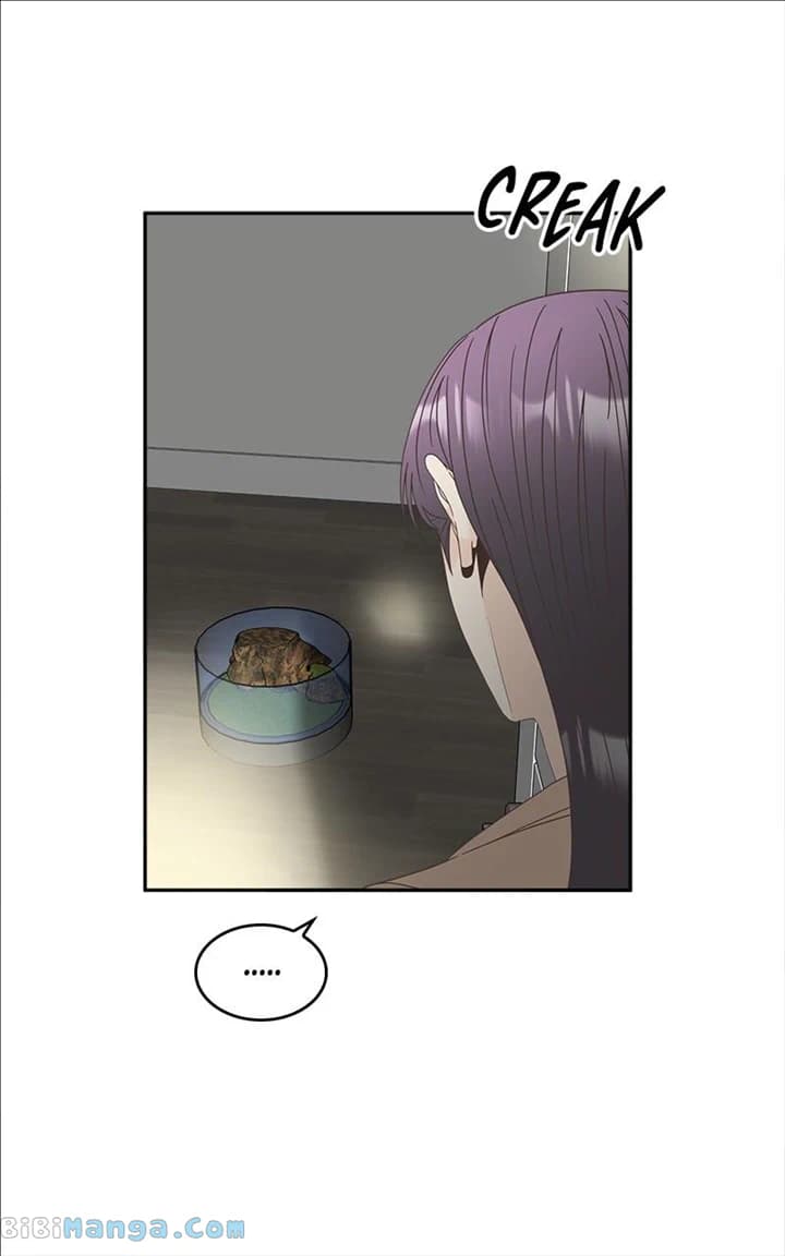 Page https://readmanhwaverse.com/images/unraveling-rumors/chapter-44/46.webp