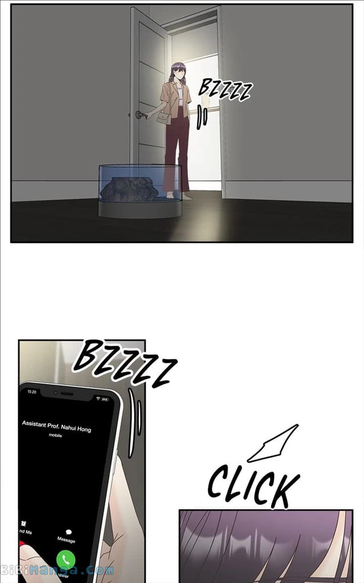 Page https://readmanhwaverse.com/images/unraveling-rumors/chapter-44/47.webp