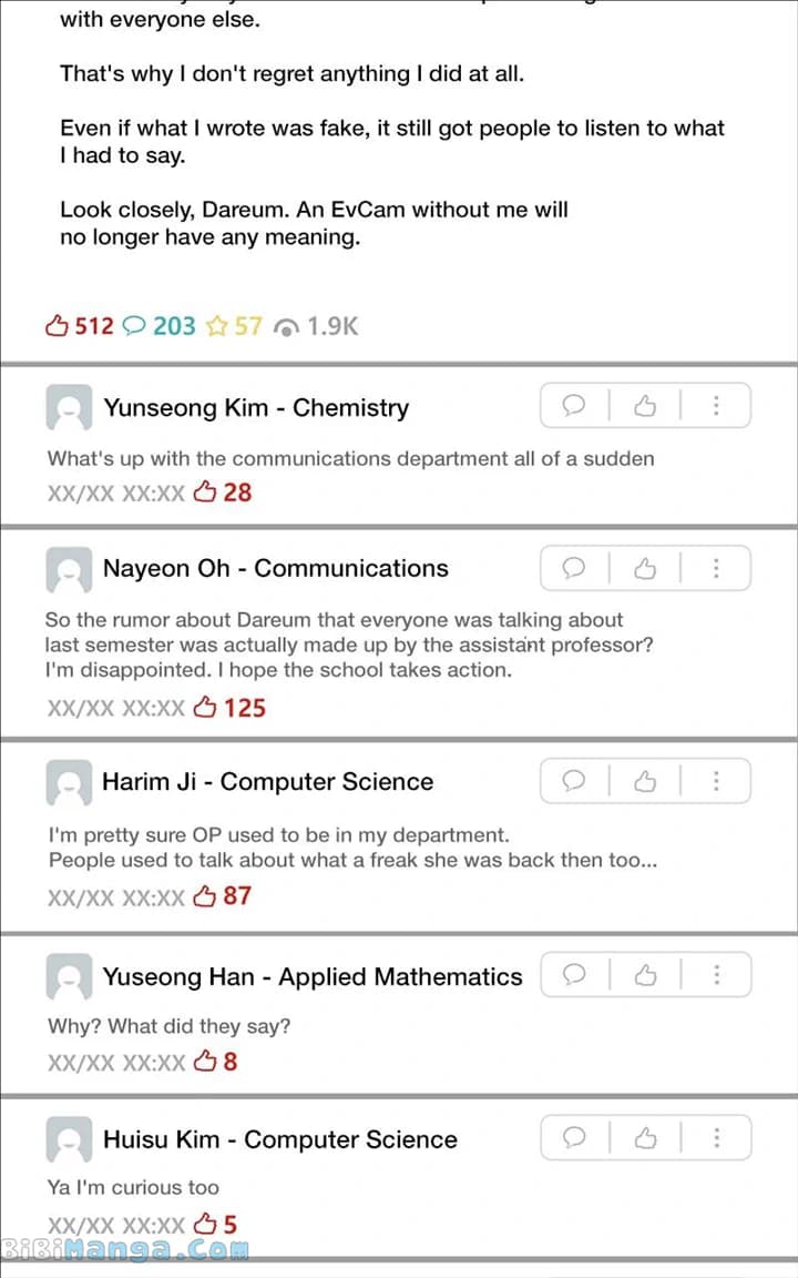 Page https://readmanhwaverse.com/images/unraveling-rumors/chapter-44/49.webp
