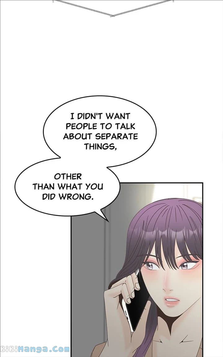 Page https://readmanhwaverse.com/images/unraveling-rumors/chapter-44/52.webp