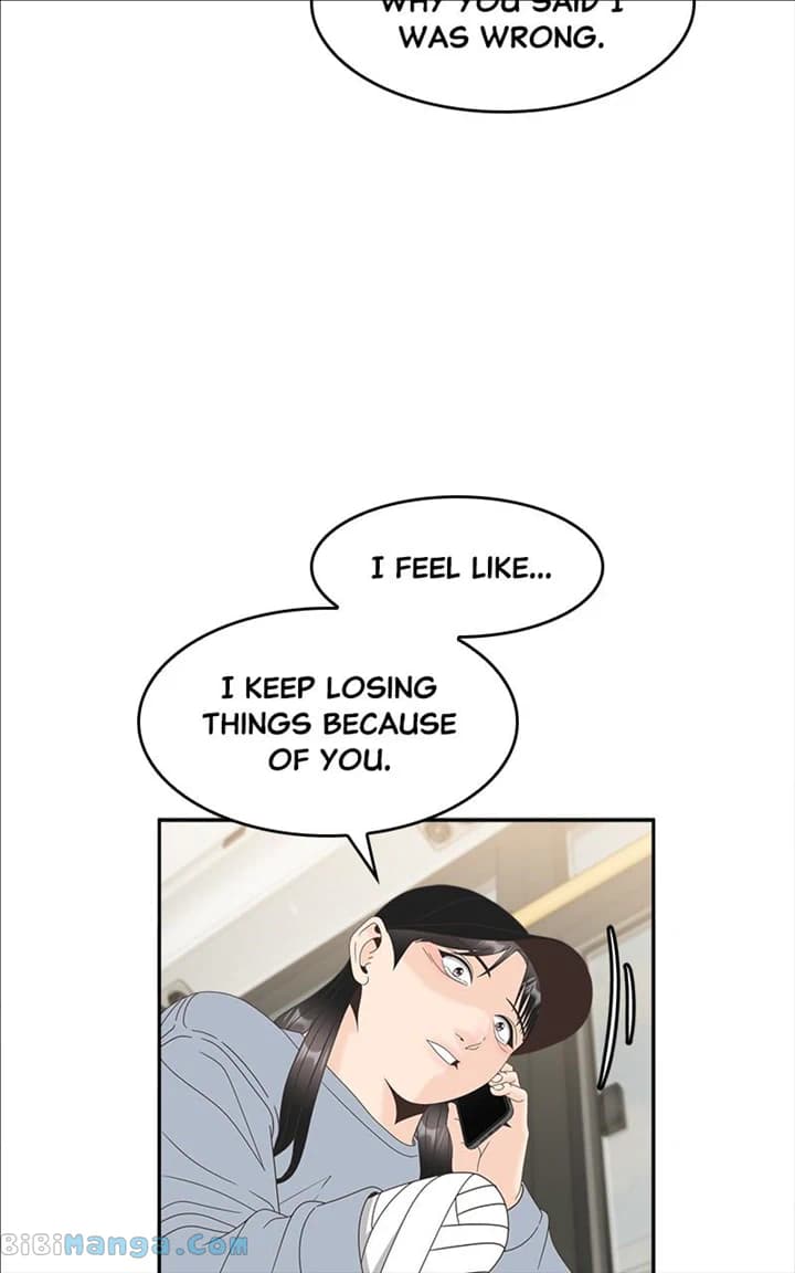 Page https://readmanhwaverse.com/images/unraveling-rumors/chapter-44/54.webp
