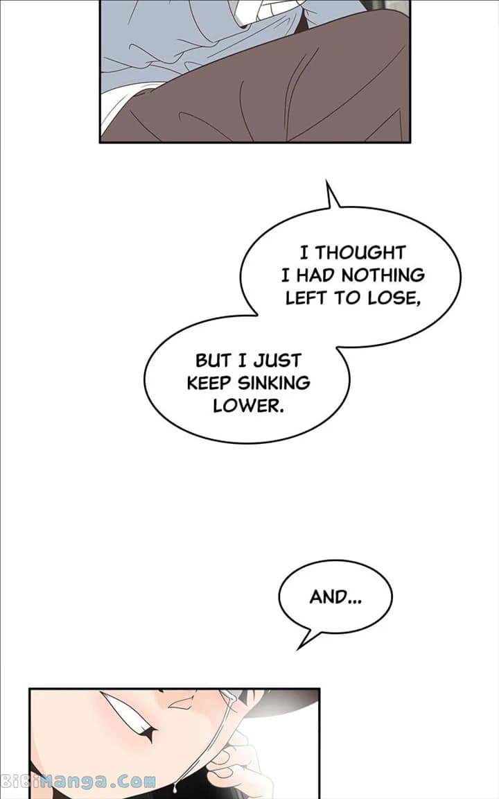 Page https://readmanhwaverse.com/images/unraveling-rumors/chapter-44/55.webp