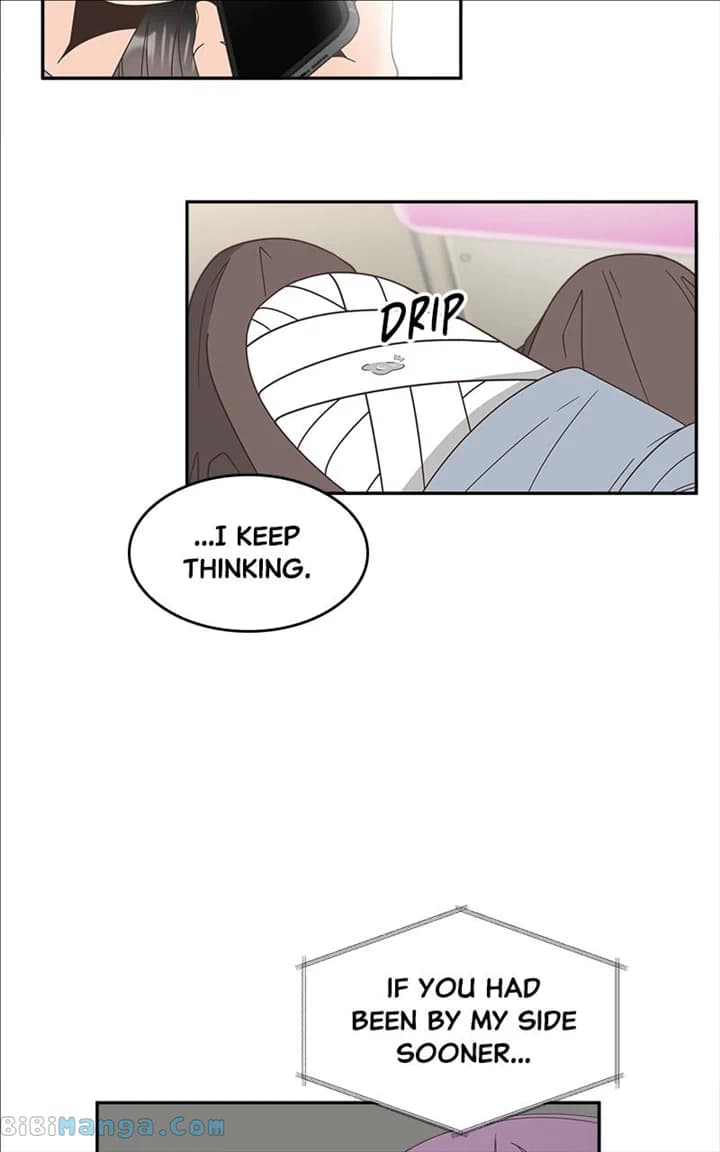 Page https://readmanhwaverse.com/images/unraveling-rumors/chapter-44/56.webp