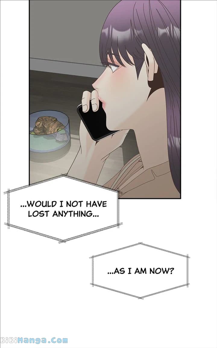 Page https://readmanhwaverse.com/images/unraveling-rumors/chapter-44/57.webp