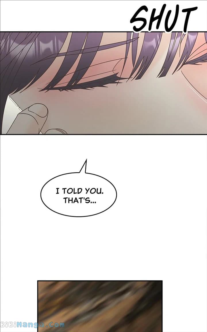 Page https://readmanhwaverse.com/images/unraveling-rumors/chapter-44/58.webp