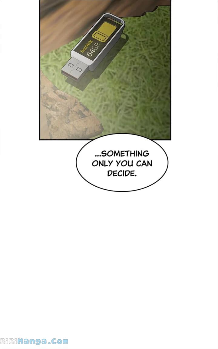 Page https://readmanhwaverse.com/images/unraveling-rumors/chapter-44/59.webp