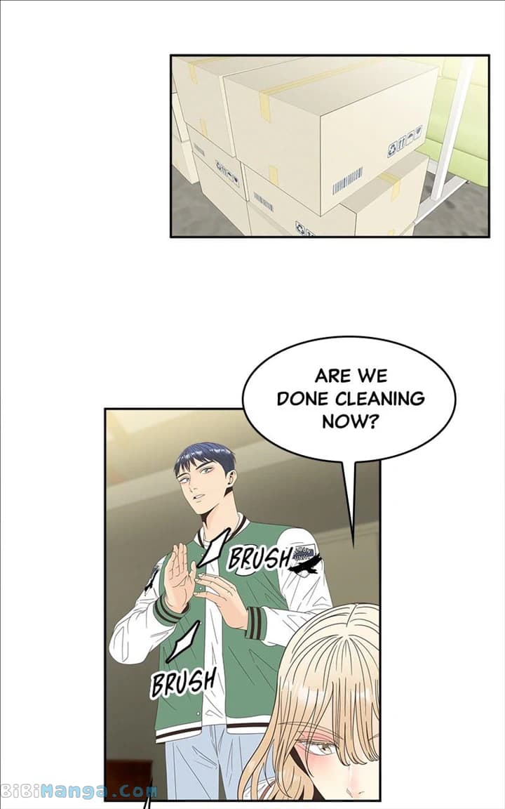 Page https://readmanhwaverse.com/images/unraveling-rumors/chapter-44/61.webp