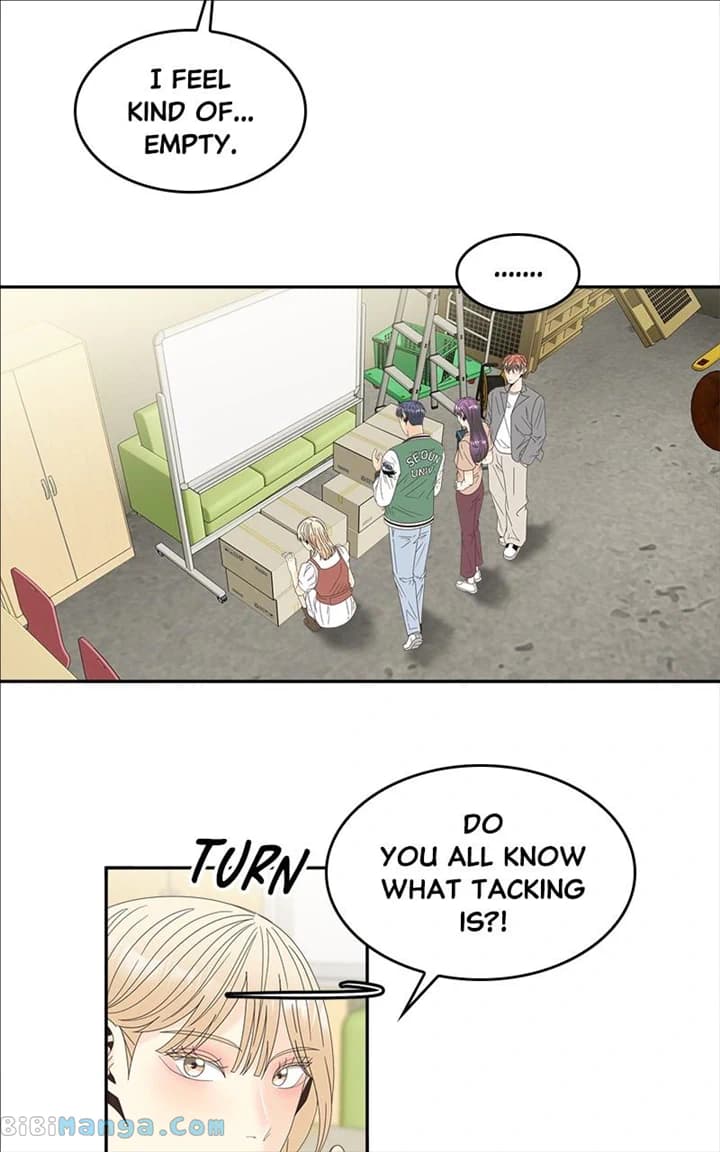 Page https://readmanhwaverse.com/images/unraveling-rumors/chapter-44/62.webp