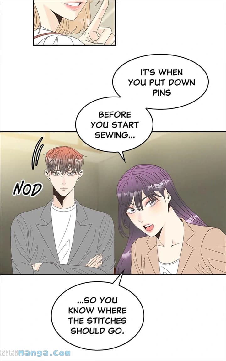 Page https://readmanhwaverse.com/images/unraveling-rumors/chapter-44/63.webp