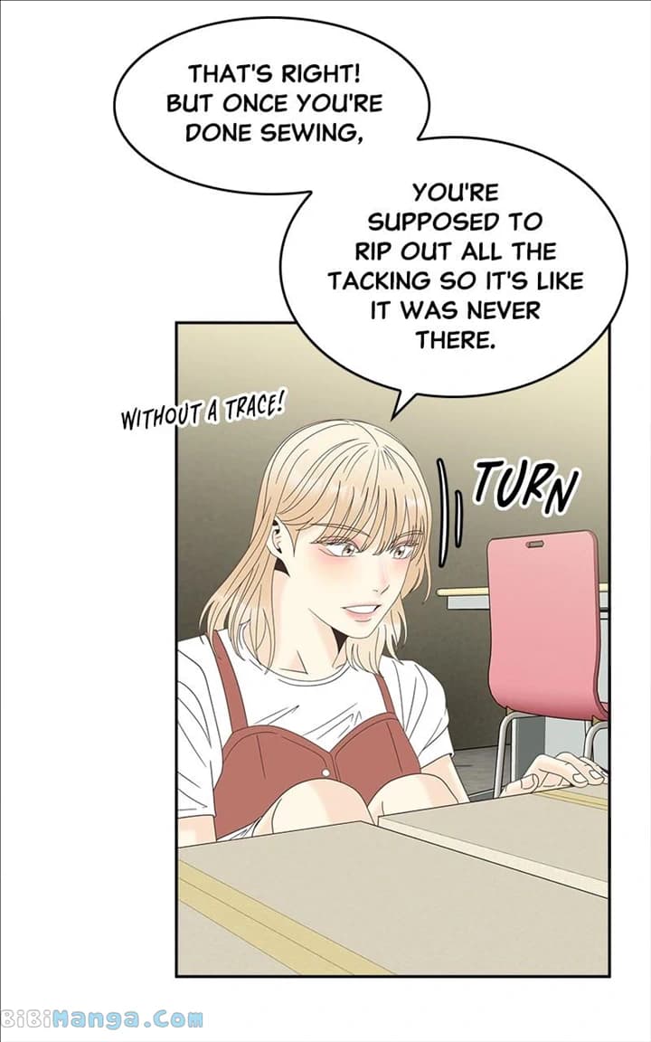 Page https://readmanhwaverse.com/images/unraveling-rumors/chapter-44/64.webp