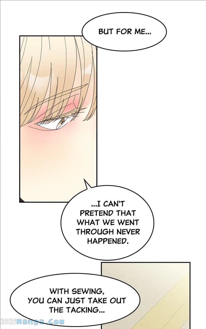 Page https://readmanhwaverse.com/images/unraveling-rumors/chapter-44/65.webp