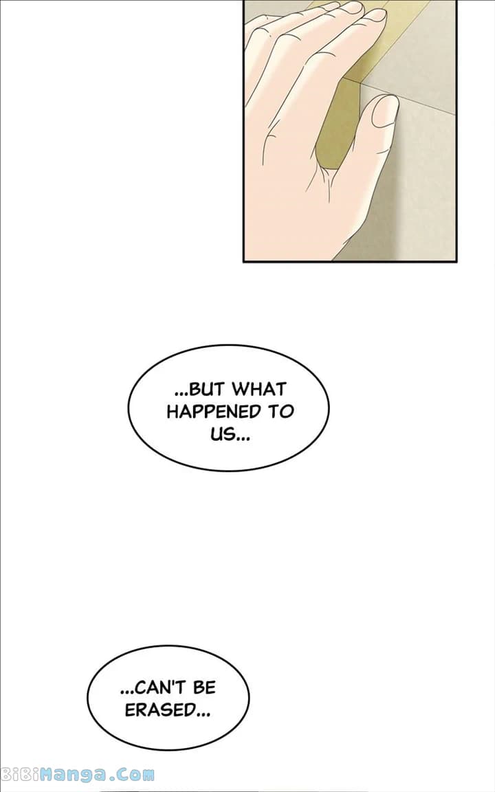 Page https://readmanhwaverse.com/images/unraveling-rumors/chapter-44/66.webp