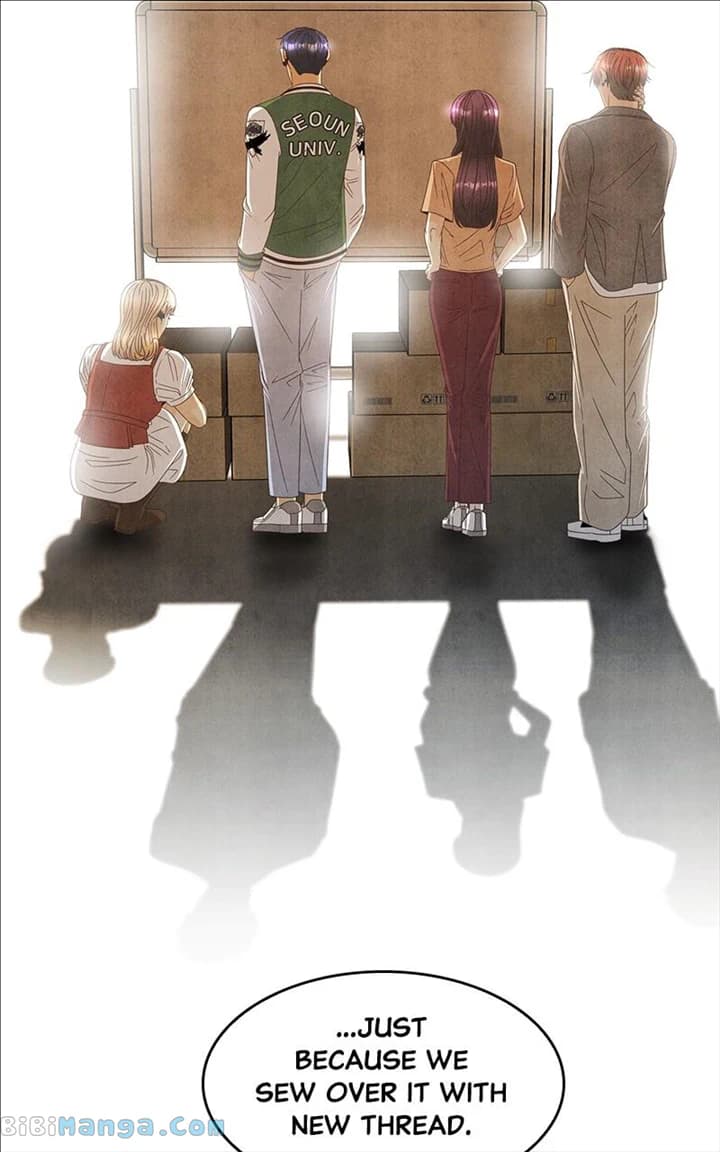 Page https://readmanhwaverse.com/images/unraveling-rumors/chapter-44/67.webp