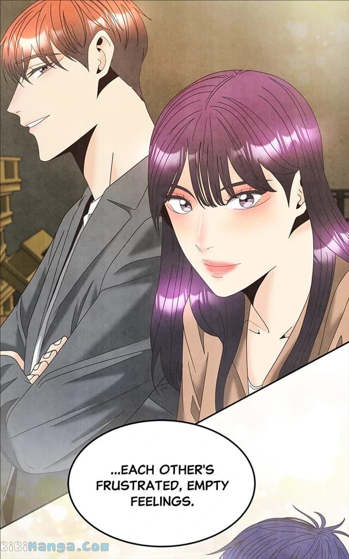 Page https://readmanhwaverse.com/images/unraveling-rumors/chapter-44/69.webp