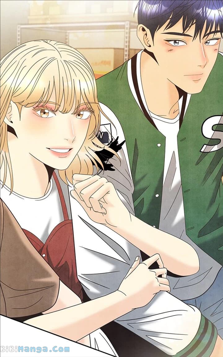 Page https://readmanhwaverse.com/images/unraveling-rumors/chapter-44/70.webp