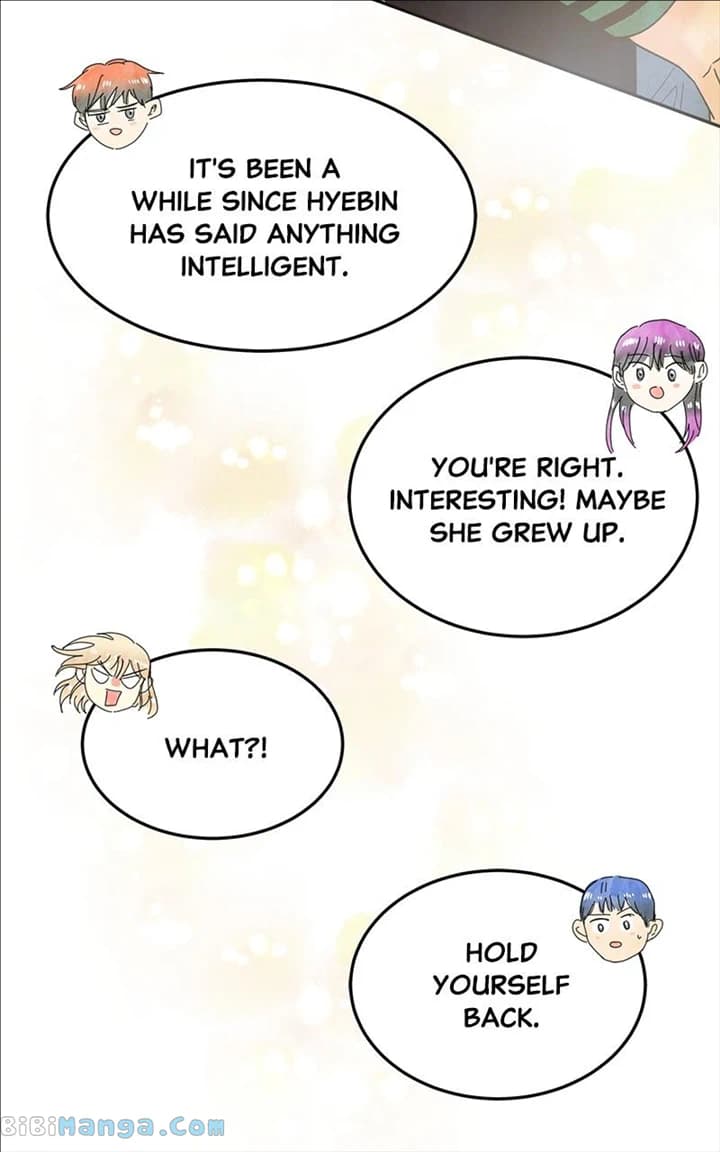 Page https://readmanhwaverse.com/images/unraveling-rumors/chapter-44/71.webp
