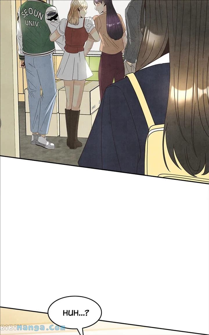 Page https://readmanhwaverse.com/images/unraveling-rumors/chapter-44/73.webp