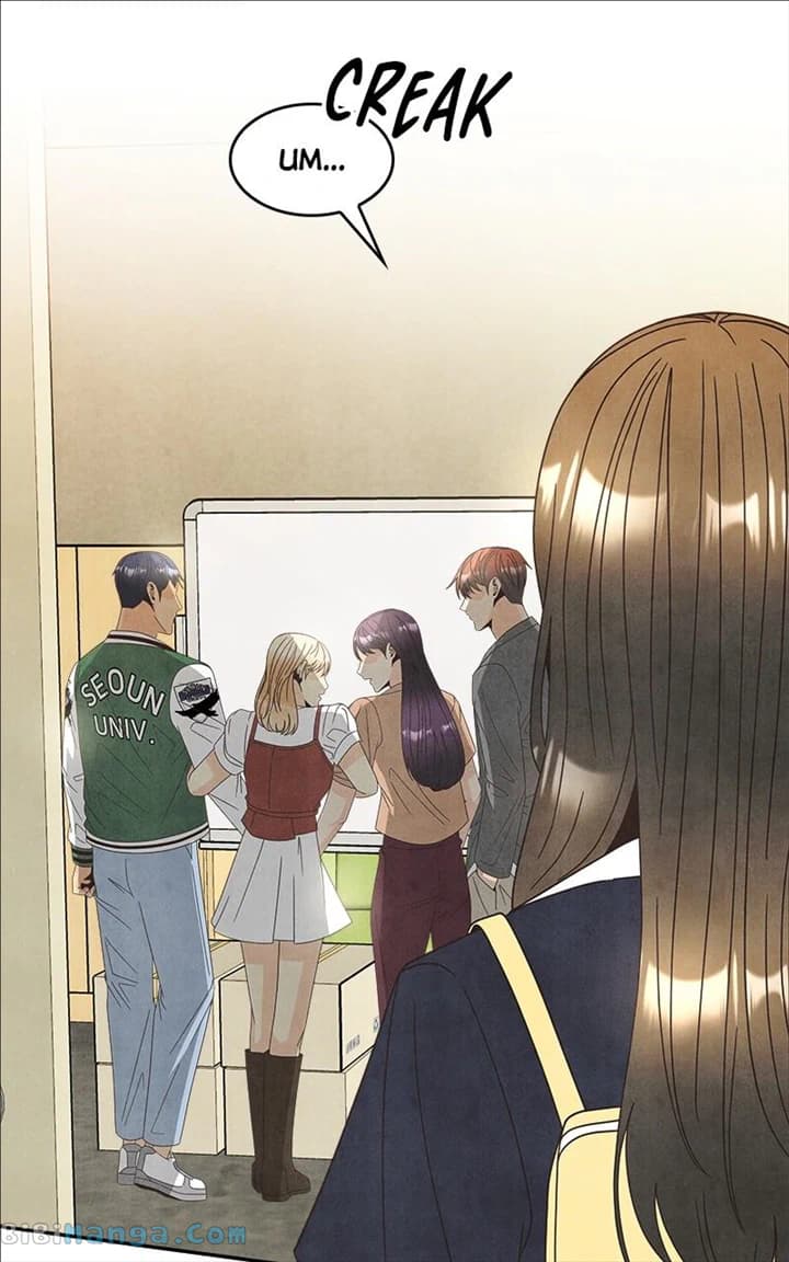 Page https://readmanhwaverse.com/images/unraveling-rumors/chapter-45/01.webp