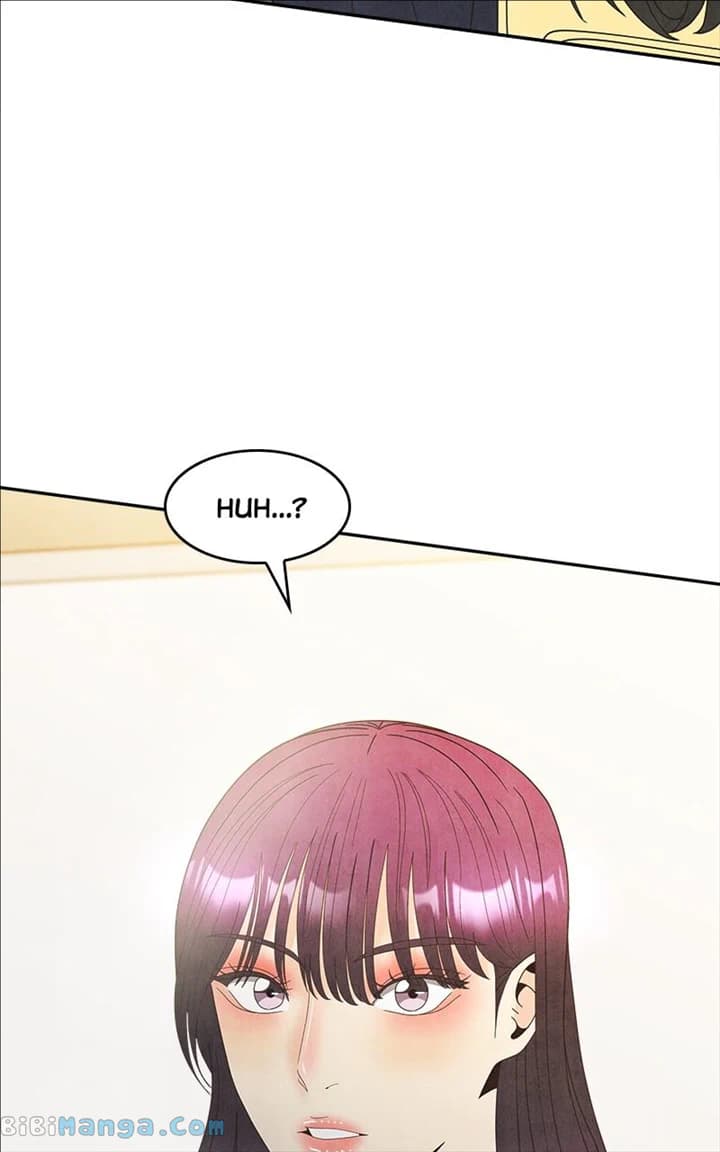 Page https://readmanhwaverse.com/images/unraveling-rumors/chapter-45/02.webp