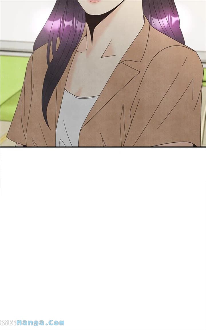 Page https://readmanhwaverse.com/images/unraveling-rumors/chapter-45/03.webp