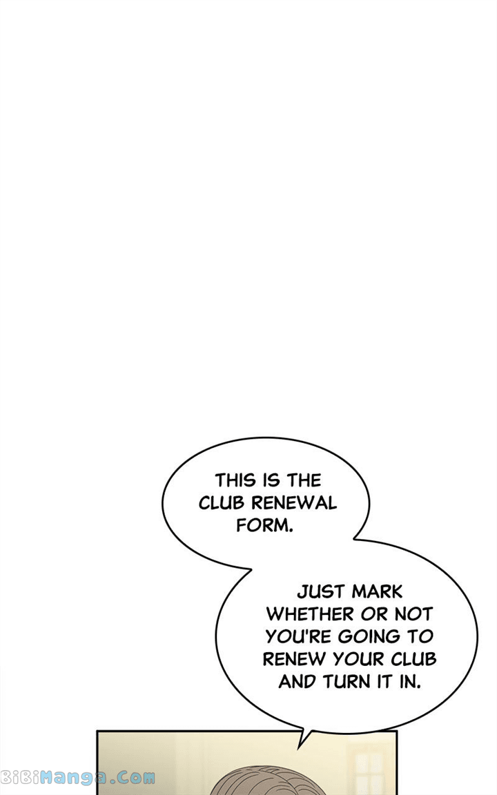 Page https://readmanhwaverse.com/images/unraveling-rumors/chapter-45/04.png