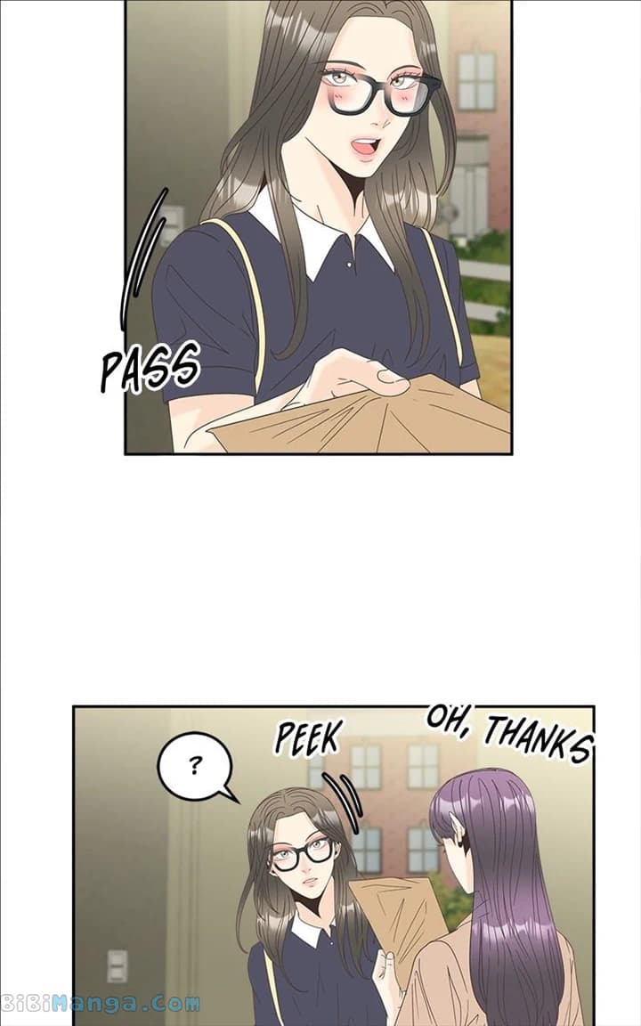 Page https://readmanhwaverse.com/images/unraveling-rumors/chapter-45/05.webp