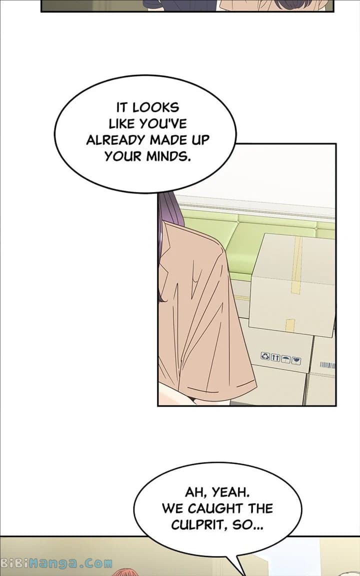 Page https://readmanhwaverse.com/images/unraveling-rumors/chapter-45/06.webp