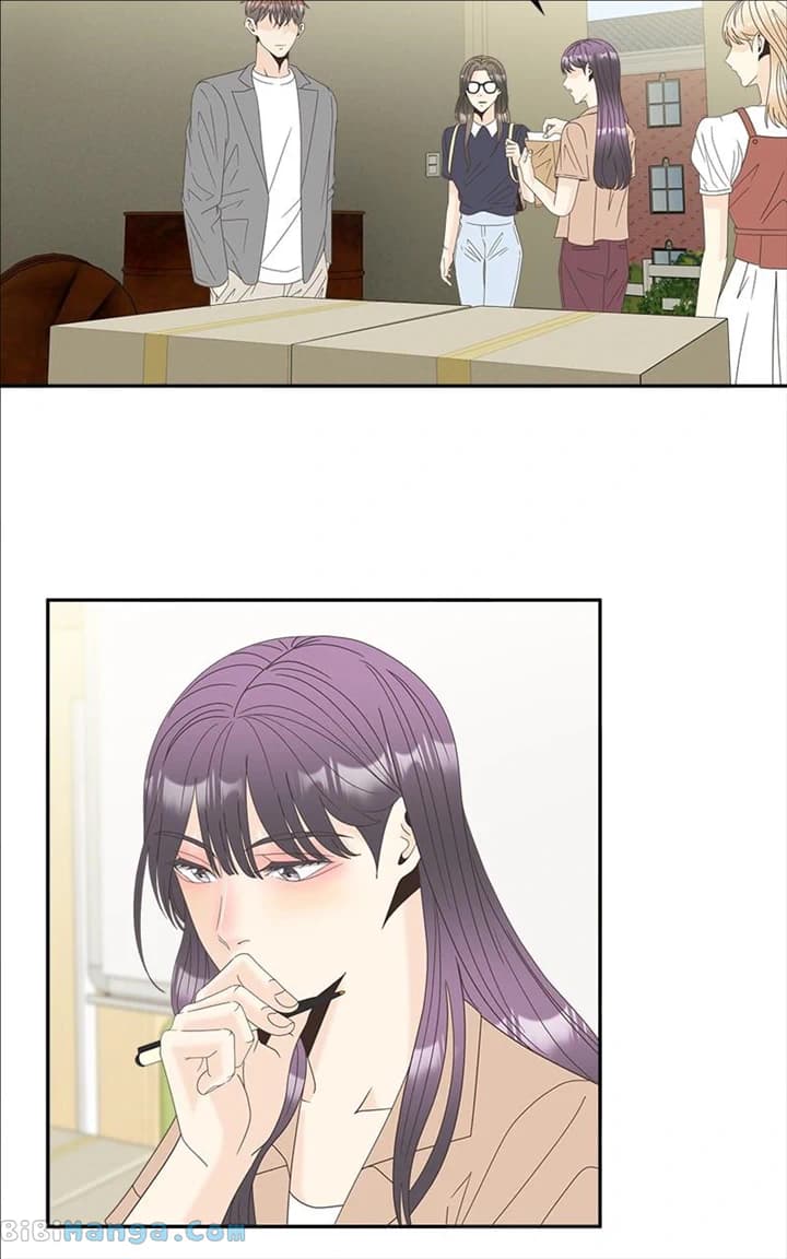 Page https://readmanhwaverse.com/images/unraveling-rumors/chapter-45/07.webp