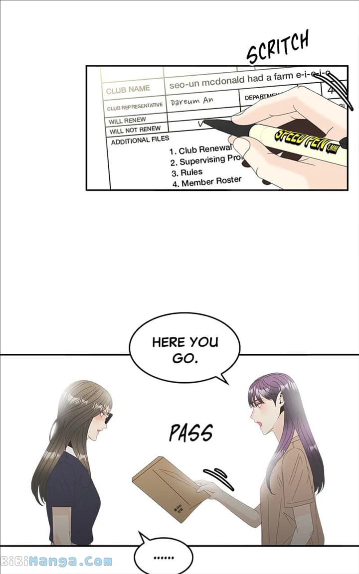 Page https://readmanhwaverse.com/images/unraveling-rumors/chapter-45/08.webp
