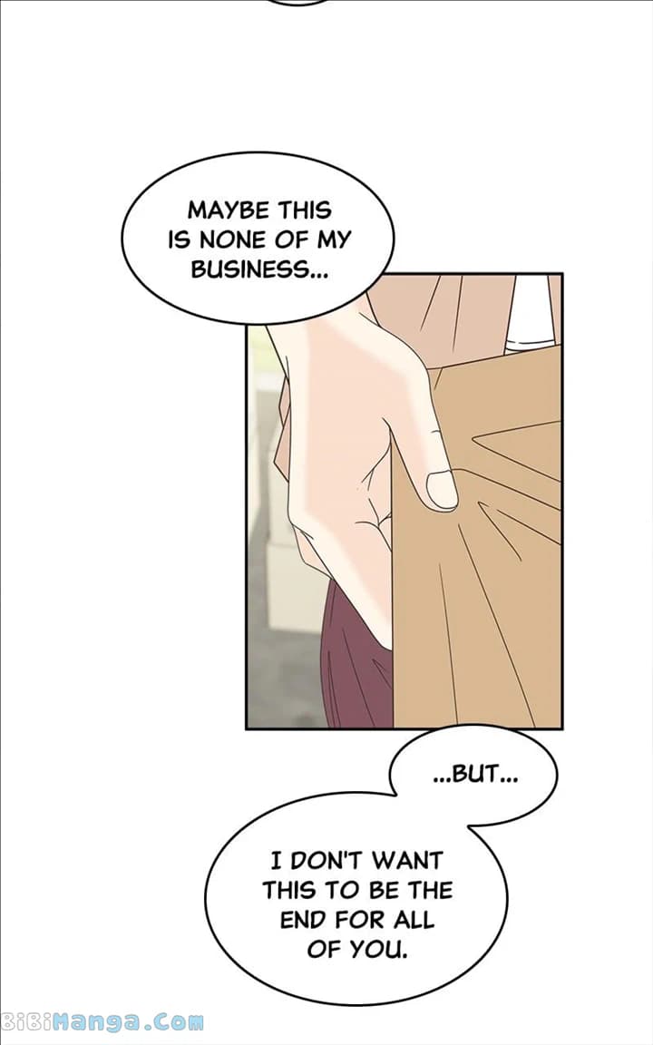 Page https://readmanhwaverse.com/images/unraveling-rumors/chapter-45/09.webp