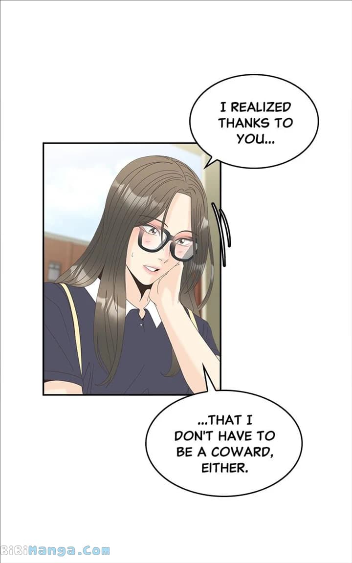 Page https://readmanhwaverse.com/images/unraveling-rumors/chapter-45/10.webp