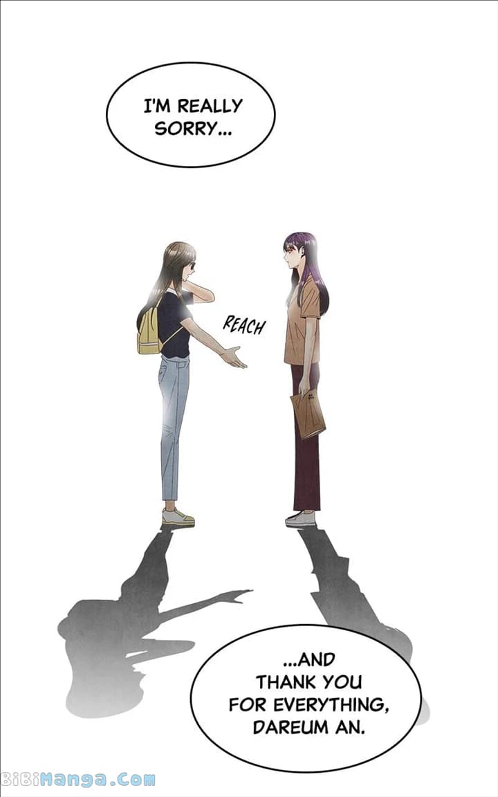 Page https://readmanhwaverse.com/images/unraveling-rumors/chapter-45/11.webp
