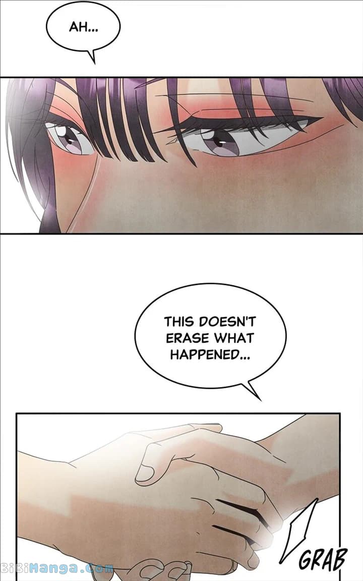 Page https://readmanhwaverse.com/images/unraveling-rumors/chapter-45/12.webp