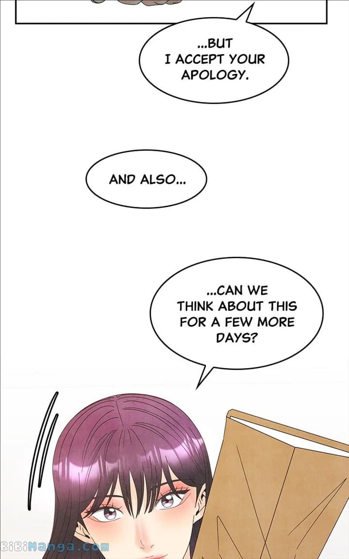 Page https://readmanhwaverse.com/images/unraveling-rumors/chapter-45/13.webp