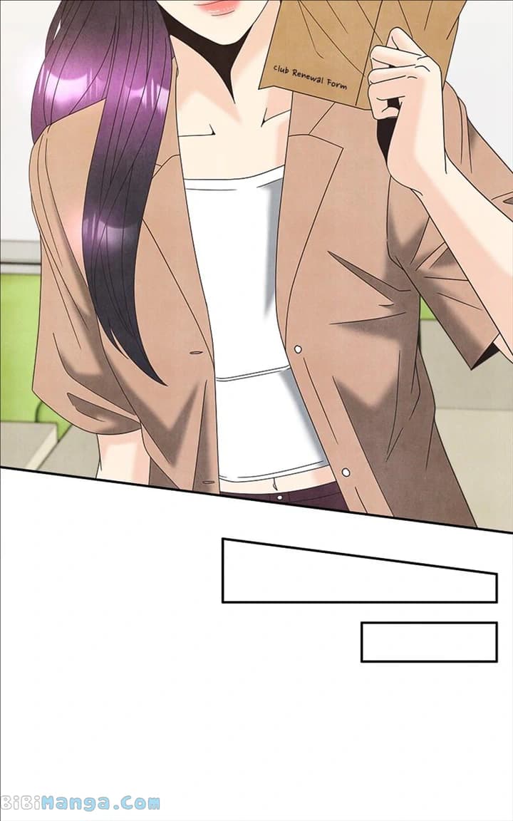 Page https://readmanhwaverse.com/images/unraveling-rumors/chapter-45/14.webp