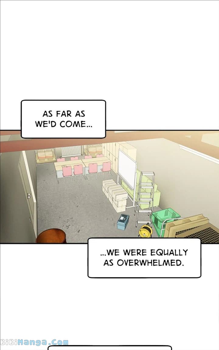 Page https://readmanhwaverse.com/images/unraveling-rumors/chapter-45/15.webp