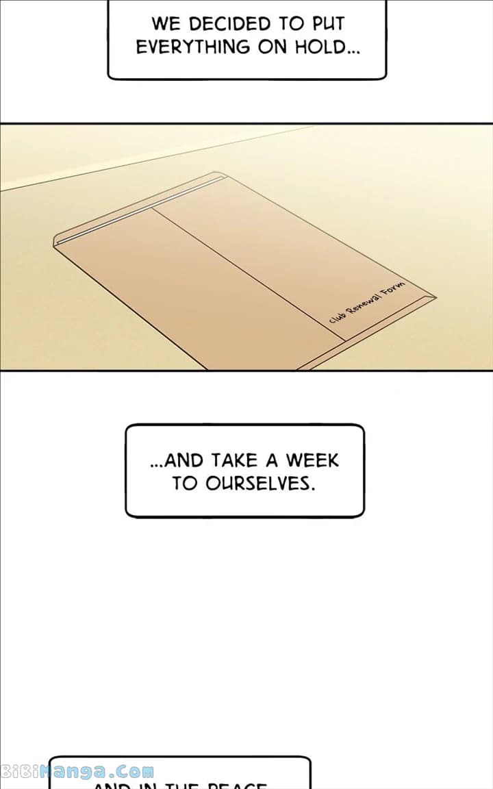 Page https://readmanhwaverse.com/images/unraveling-rumors/chapter-45/16.webp