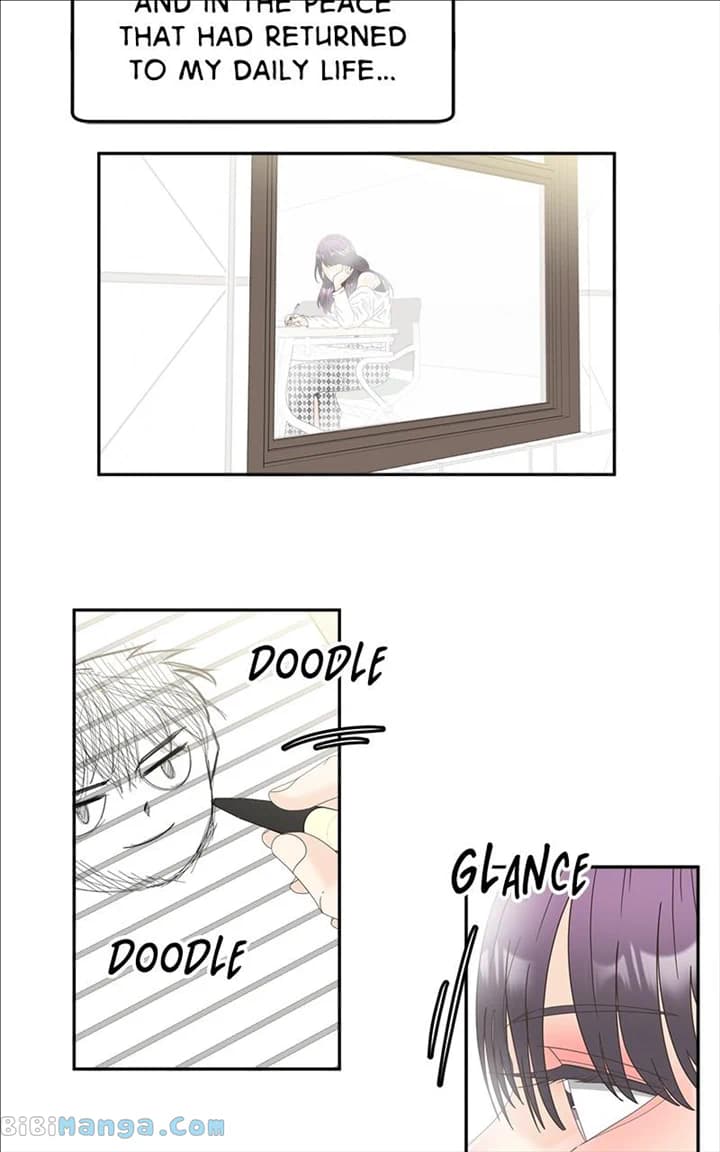 Page https://readmanhwaverse.com/images/unraveling-rumors/chapter-45/17.webp