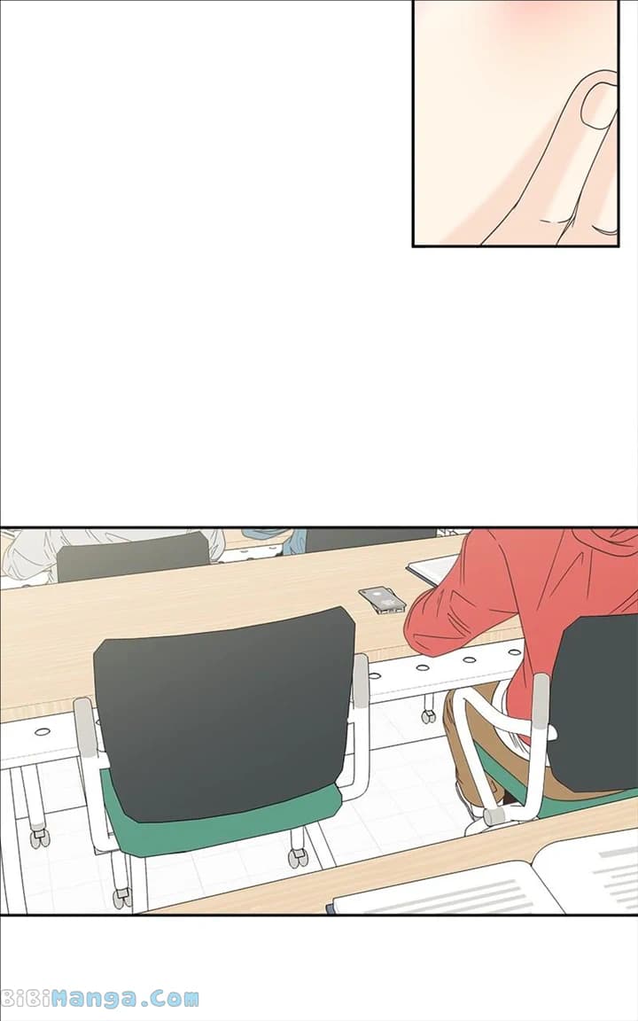 Page https://readmanhwaverse.com/images/unraveling-rumors/chapter-45/18.webp