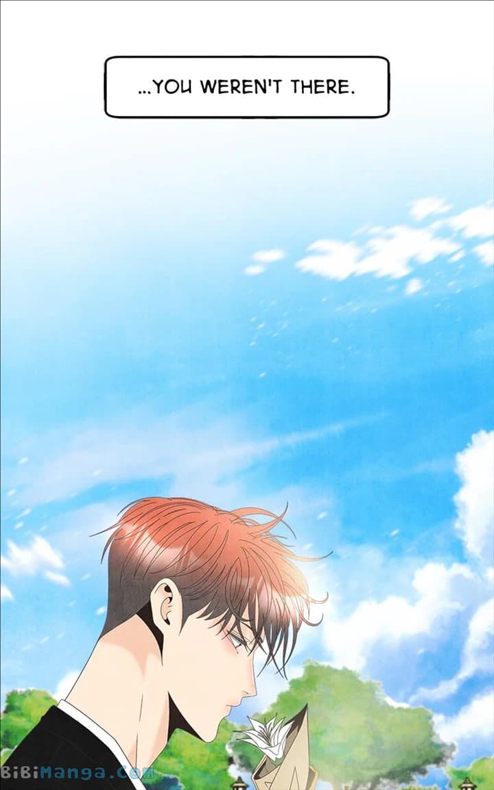 Page https://readmanhwaverse.com/images/unraveling-rumors/chapter-45/19.webp