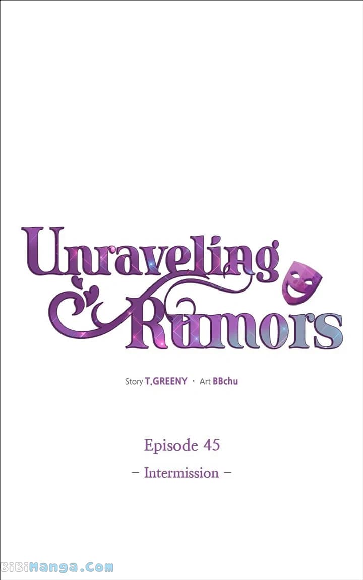 Page https://readmanhwaverse.com/images/unraveling-rumors/chapter-45/21.webp