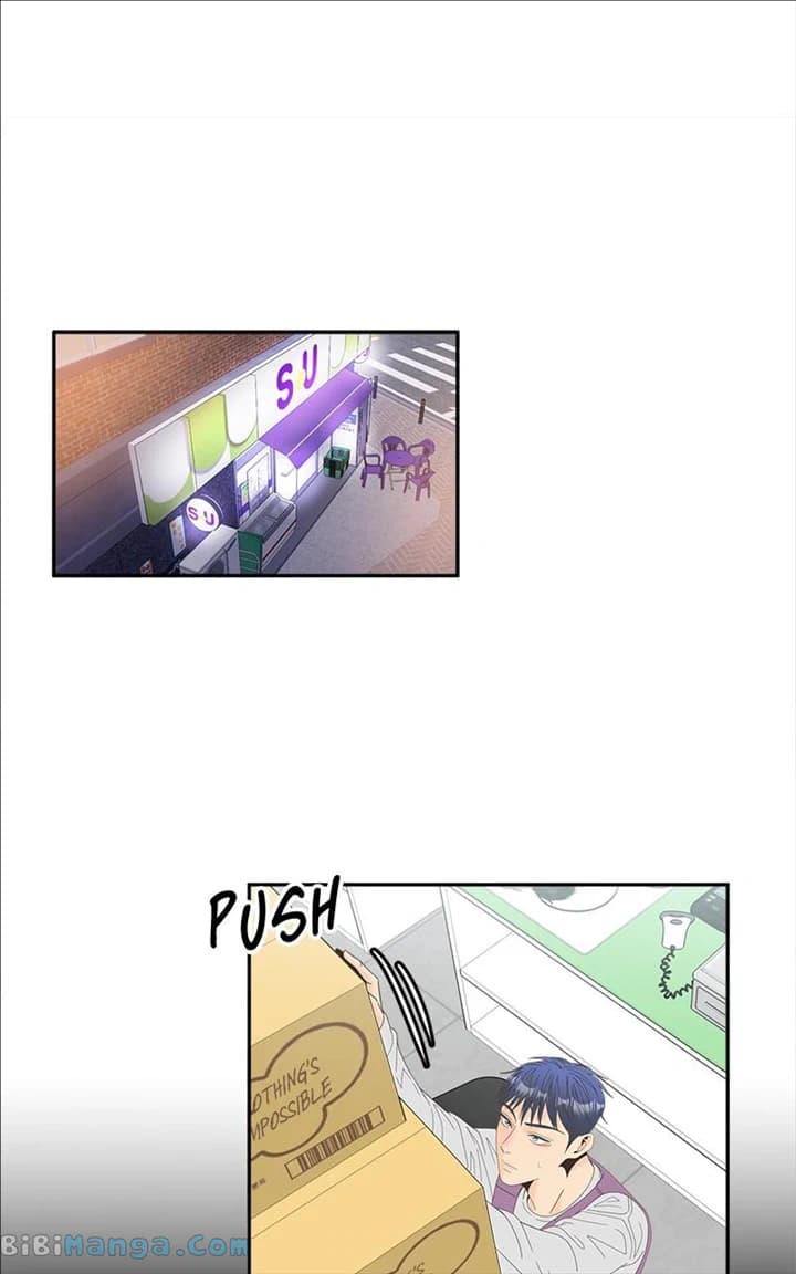 Page https://readmanhwaverse.com/images/unraveling-rumors/chapter-45/22.webp
