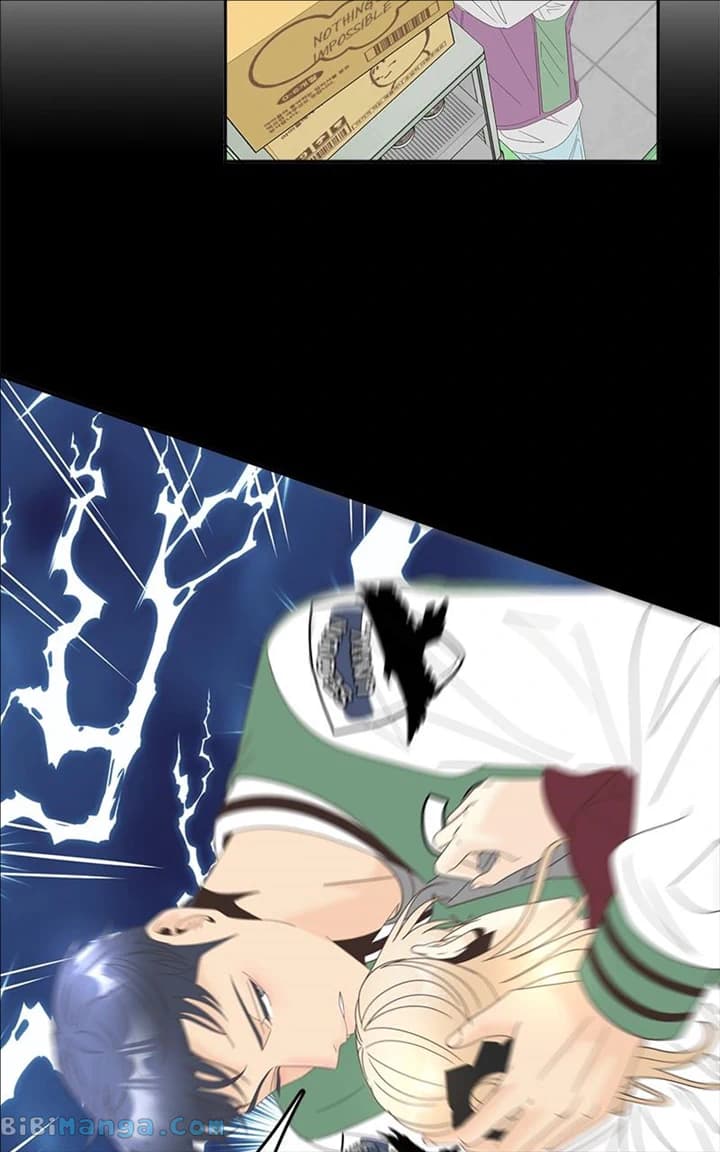 Page https://readmanhwaverse.com/images/unraveling-rumors/chapter-45/23.webp