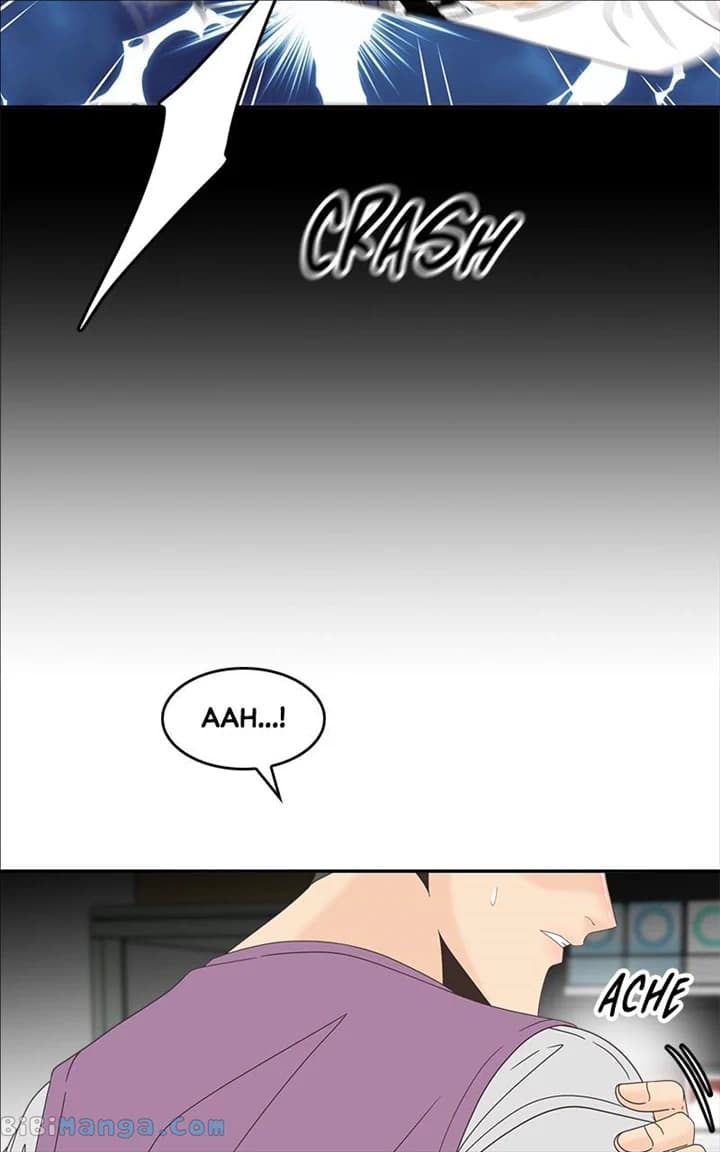 Page https://readmanhwaverse.com/images/unraveling-rumors/chapter-45/24.webp