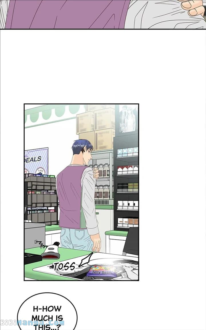 Page https://readmanhwaverse.com/images/unraveling-rumors/chapter-45/25.webp