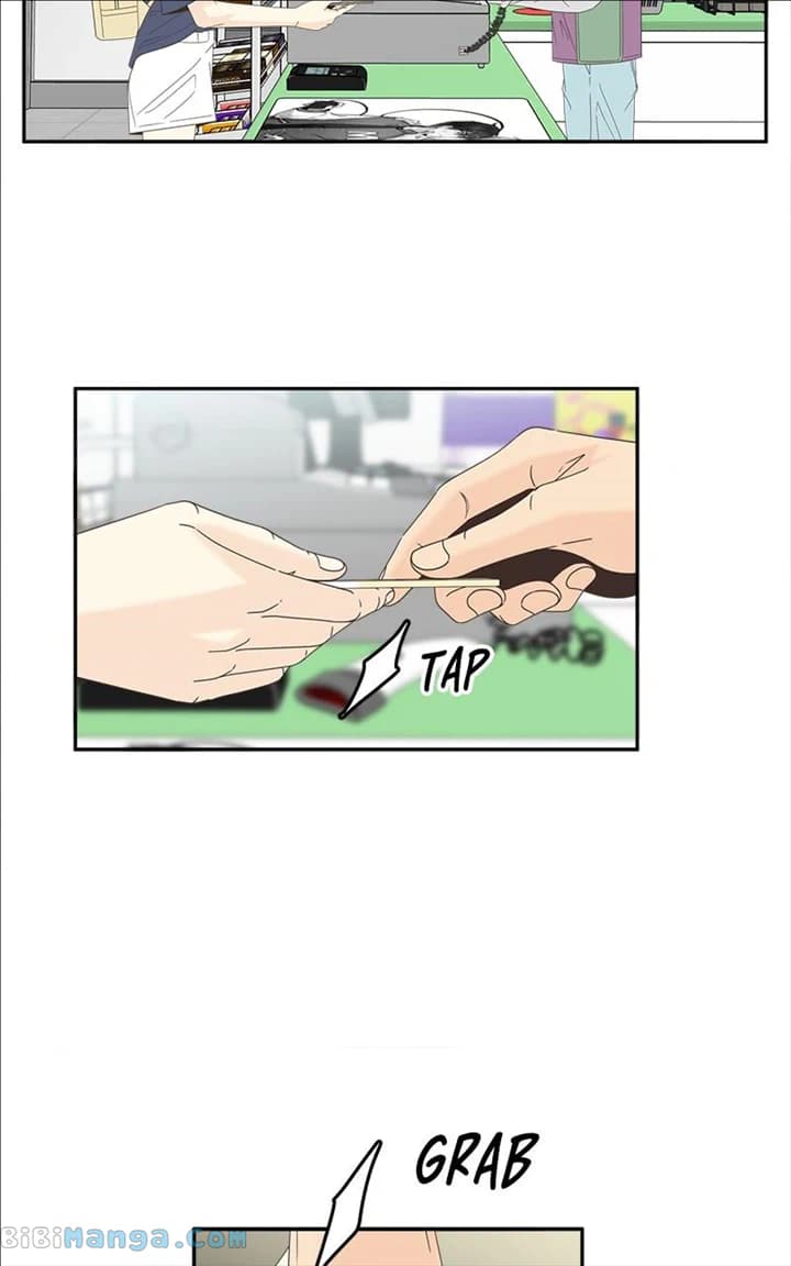 Page https://readmanhwaverse.com/images/unraveling-rumors/chapter-45/27.webp